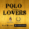 pololovers