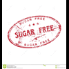 sugarfree1
