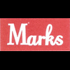 marks.