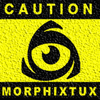 morphictux