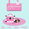 sotiqnailart