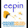 eepin