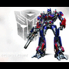 optimusprime123