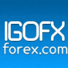 igofxforex.com