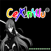 cexinyuu