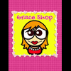 graceshop11