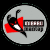 inibarumantap