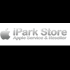 iparkstore