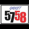 gadget5758