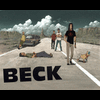 the.beck