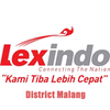 lexindomalang