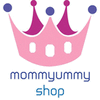 mommyummyshop