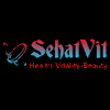 sehatvit.com