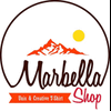 marbellashop