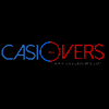 casiolovers