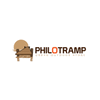 philotramp