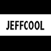 jeffcool