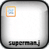 superman.j
