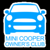 minicooper.club