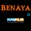 benayasha