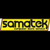 samatek