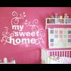 mysweethome