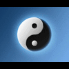 .yin.yang.