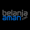 belanjaaman.com