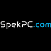 spekpc.com