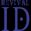 revival.id