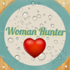 womanhunter