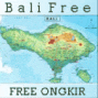 balifree