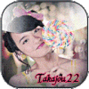 takajou22