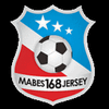 mabes168jersey