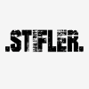 .stifler.