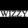 wizzy09