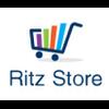 ritzstore