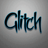 glitched