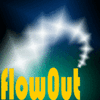 flowout