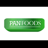 panfoods