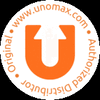 unomax