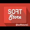 softstore18