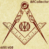 bitcollector