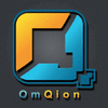 omrizqon