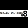 crazydivison88
