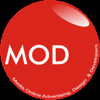 addmod.inc