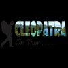 cleopatraontour