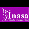 inasa.clinic