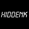 hiddenk