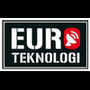 euroteknologi
